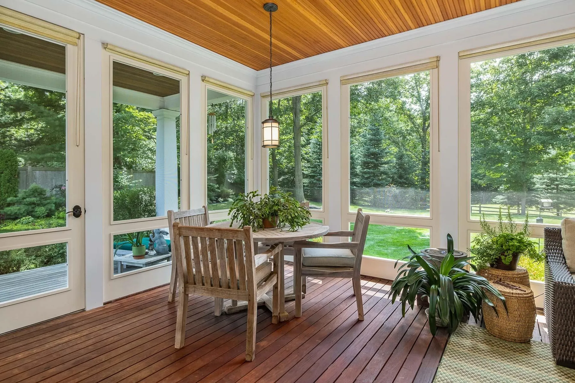 71 Central Road Rye NH 03870
