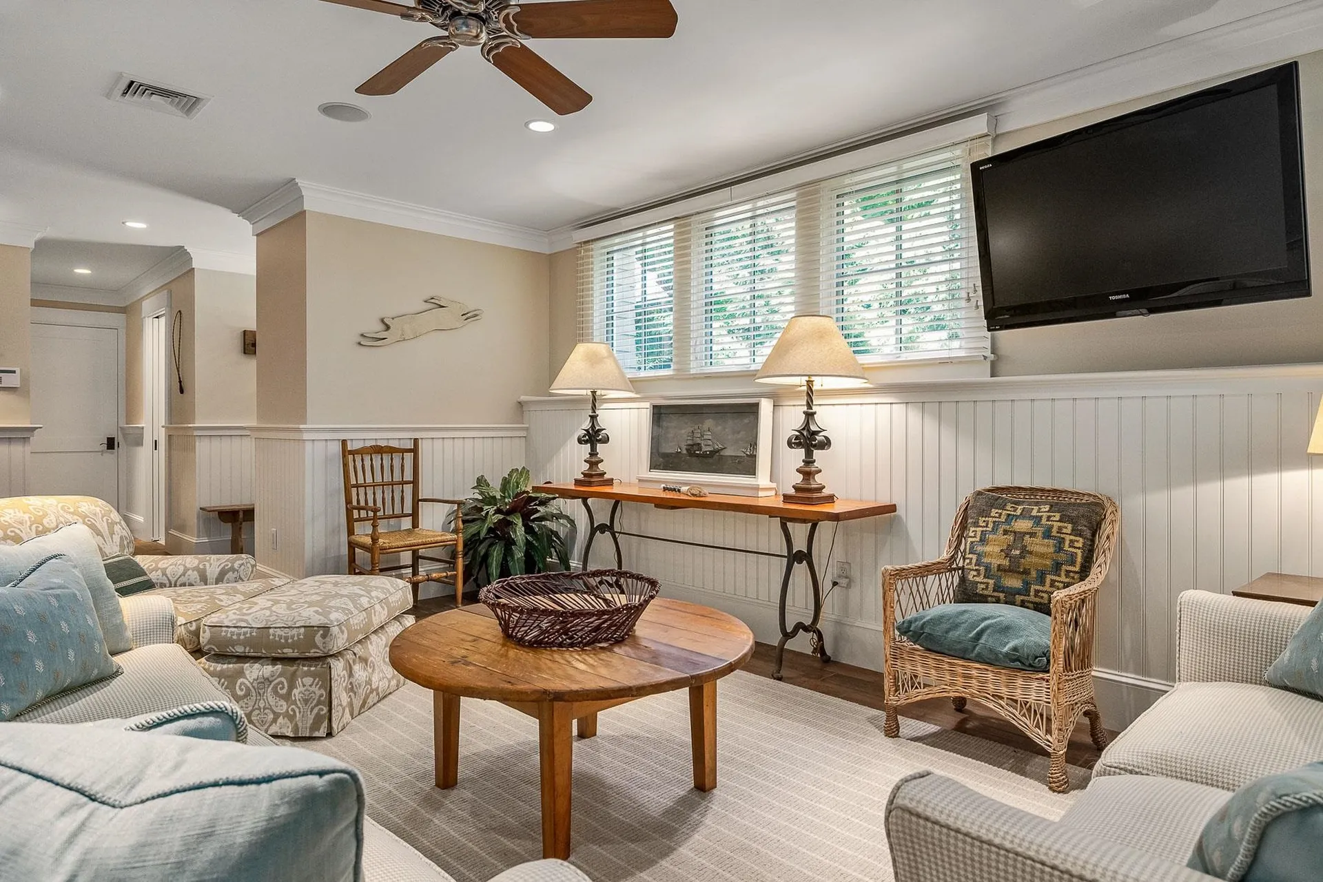 71 Central Road Rye NH 03870