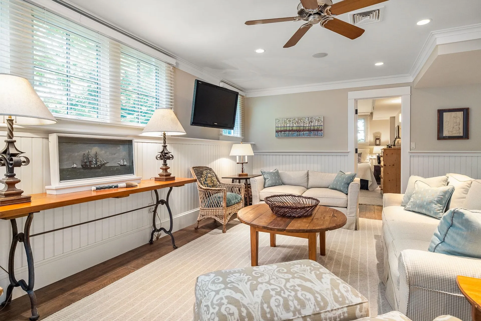 71 Central Road Rye NH 03870