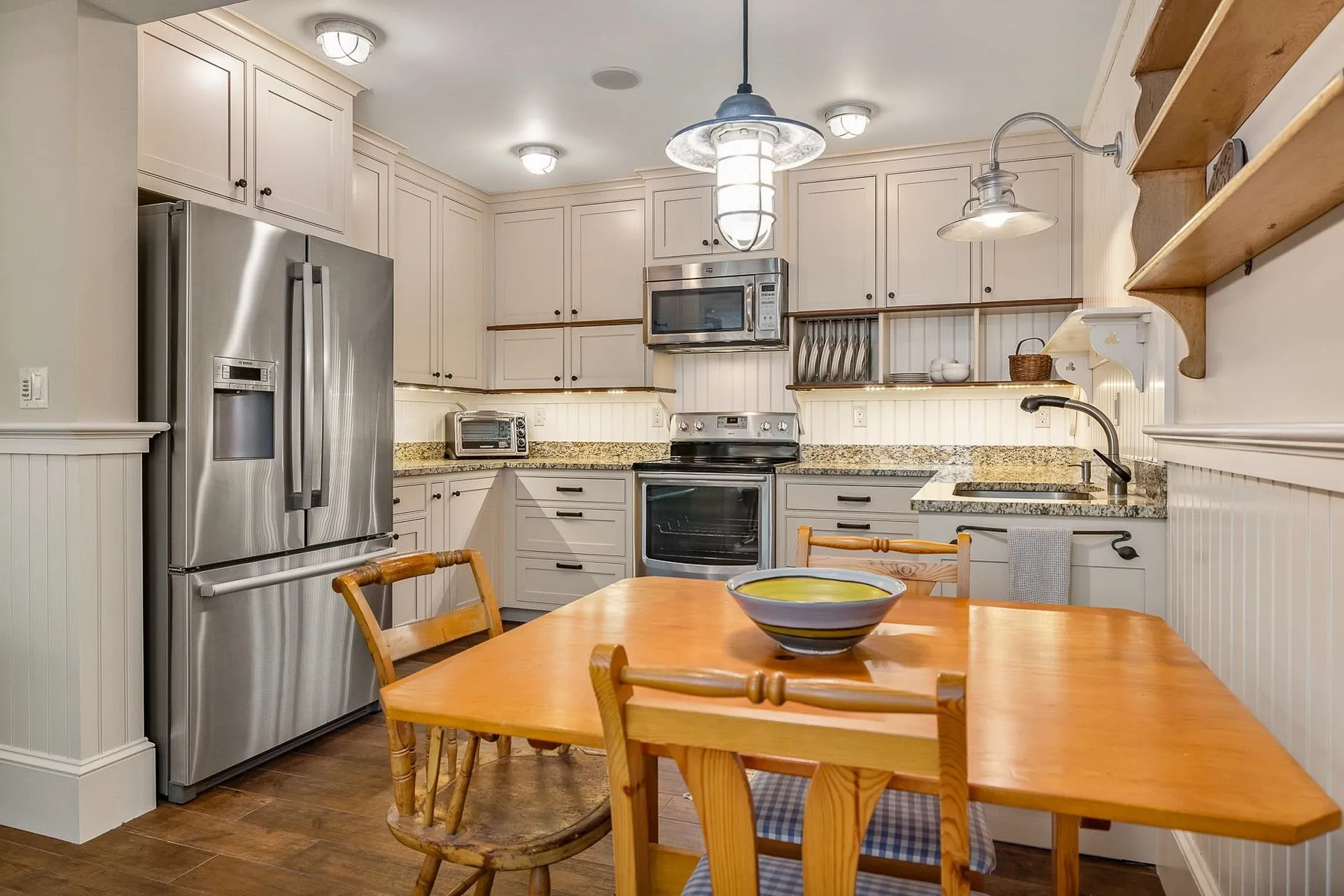71 Central Road Rye NH 03870