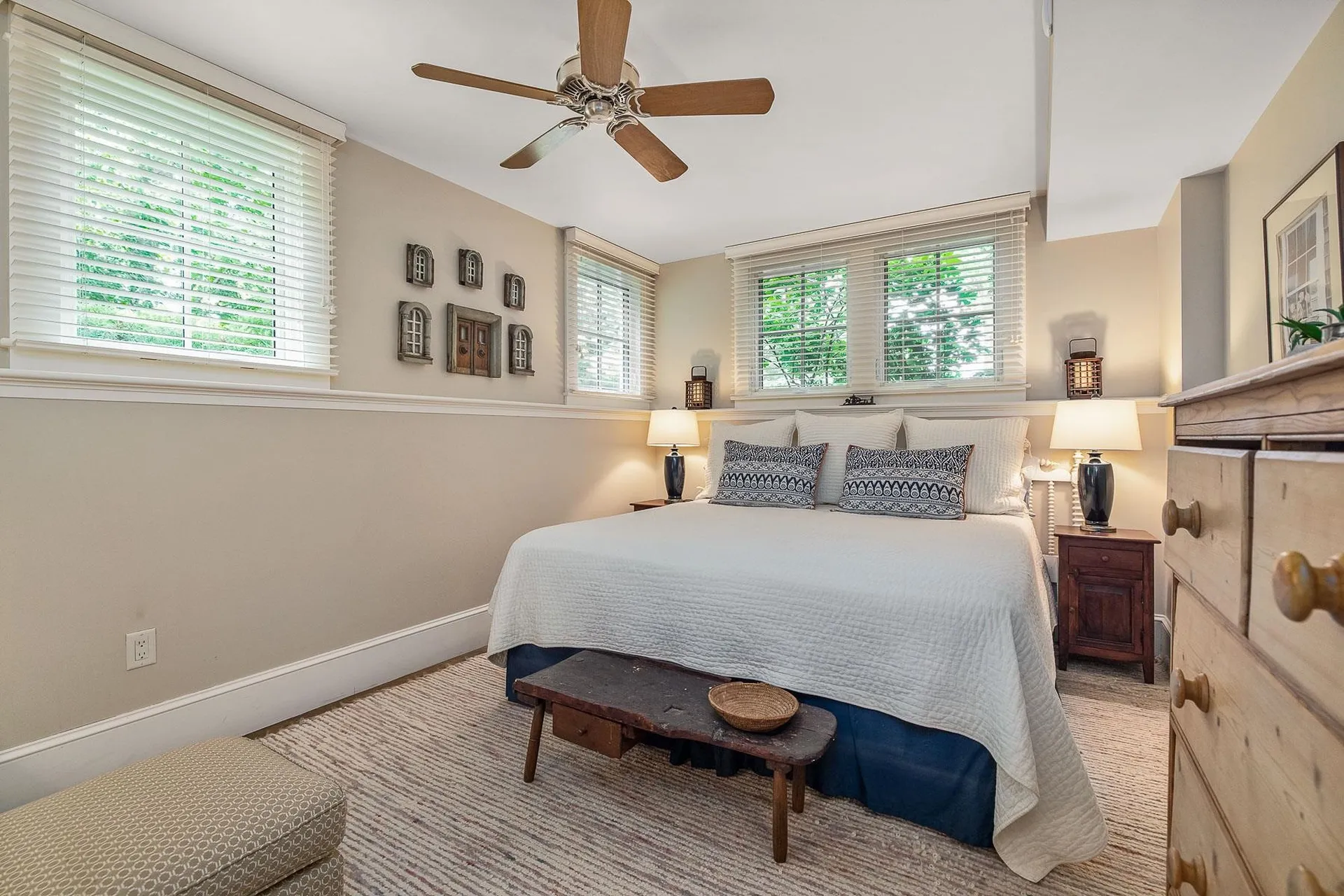 71 Central Road Rye NH 03870