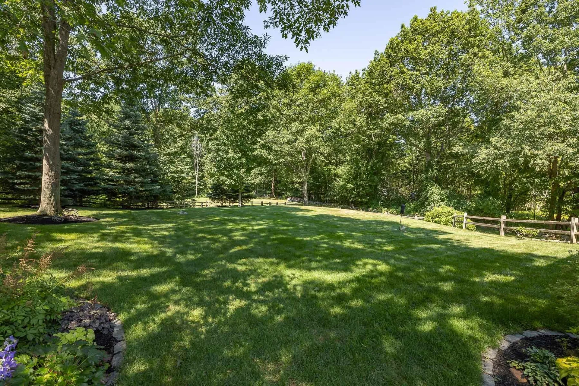 71 Central Road Rye NH 03870