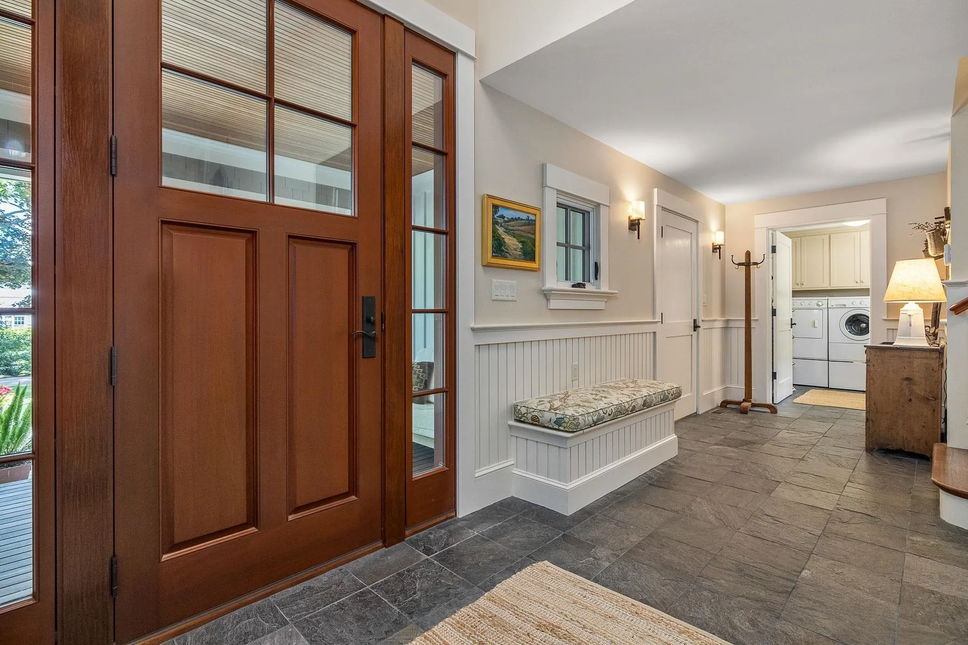 71 Central Road Rye NH 03870