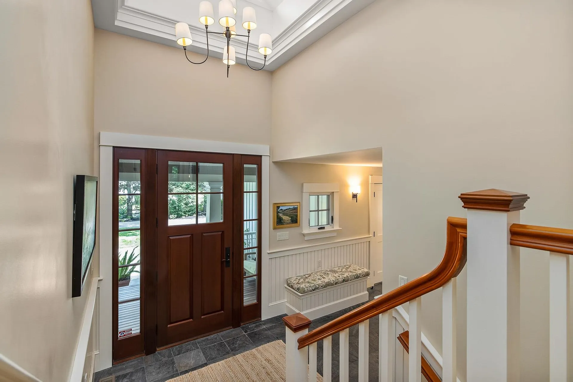 71 Central Road Rye NH 03870