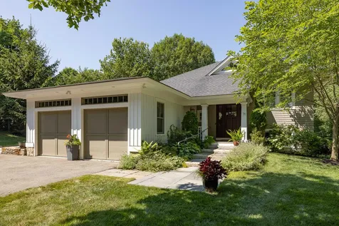 71 Central Road Rye NH 03870