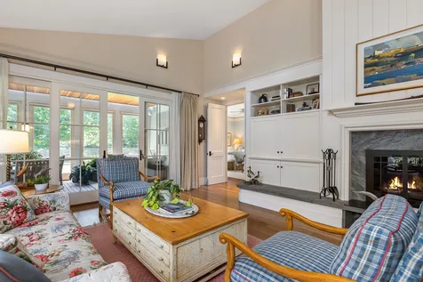 71 Central Road Rye NH 03870