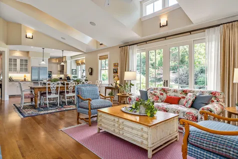 71 Central Road Rye NH 03870