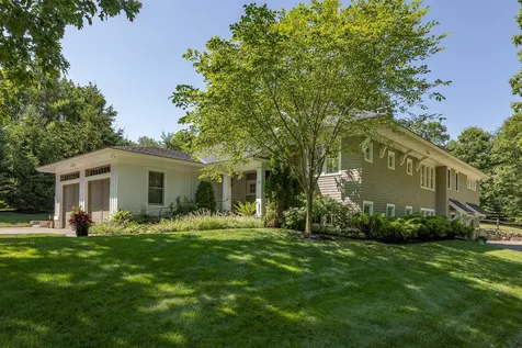 71 Central Road Rye NH 03870
