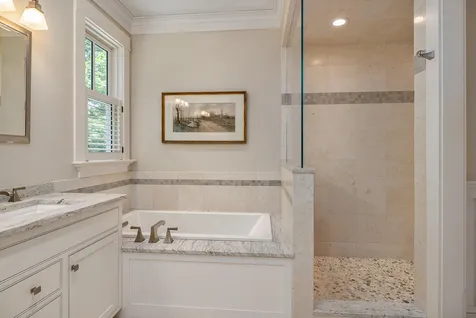71 Central Road Rye NH 03870