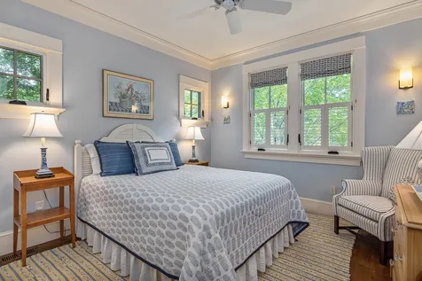 71 Central Road Rye NH 03870