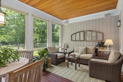 71 Central Road Rye NH 03870