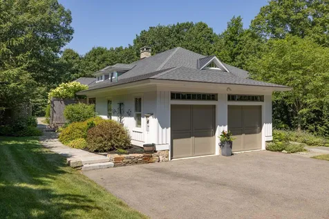 71 Central Road Rye NH 03870