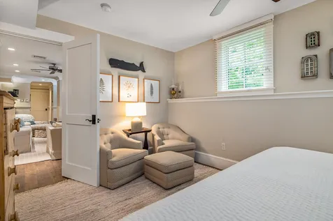 71 Central Road Rye NH 03870