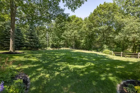71 Central Road Rye NH 03870