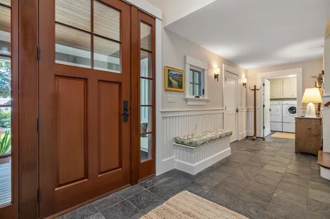 71 Central Road Rye NH 03870
