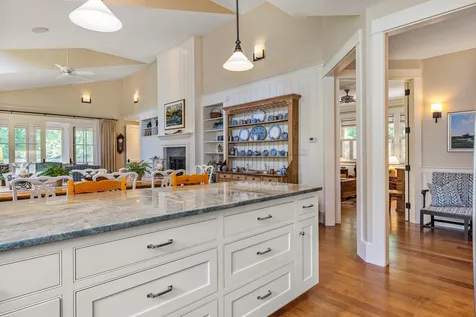 71 Central Road Rye NH 03870