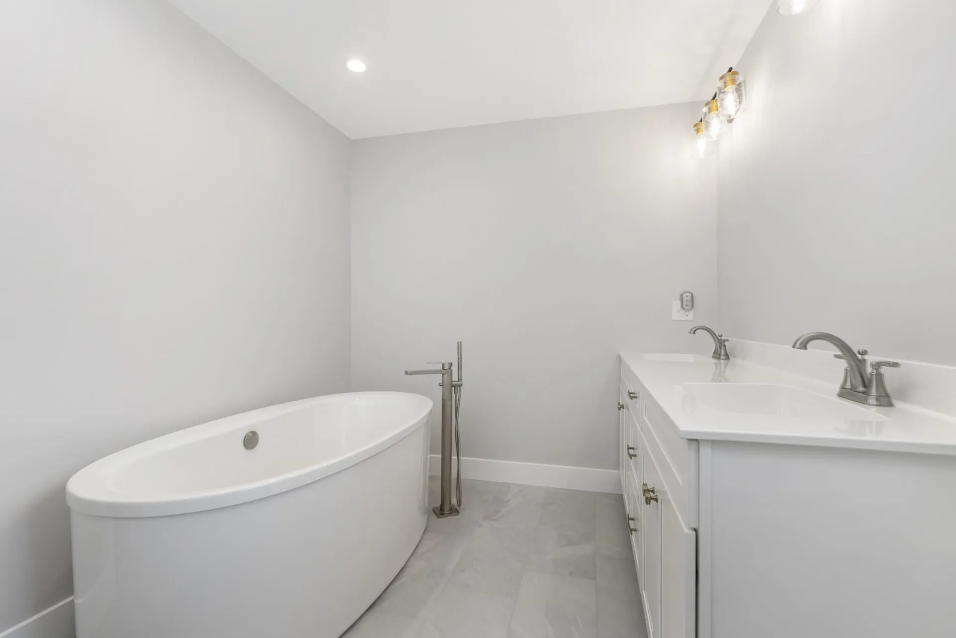 108 Kelsey Road Nottingham NH 03290-5514