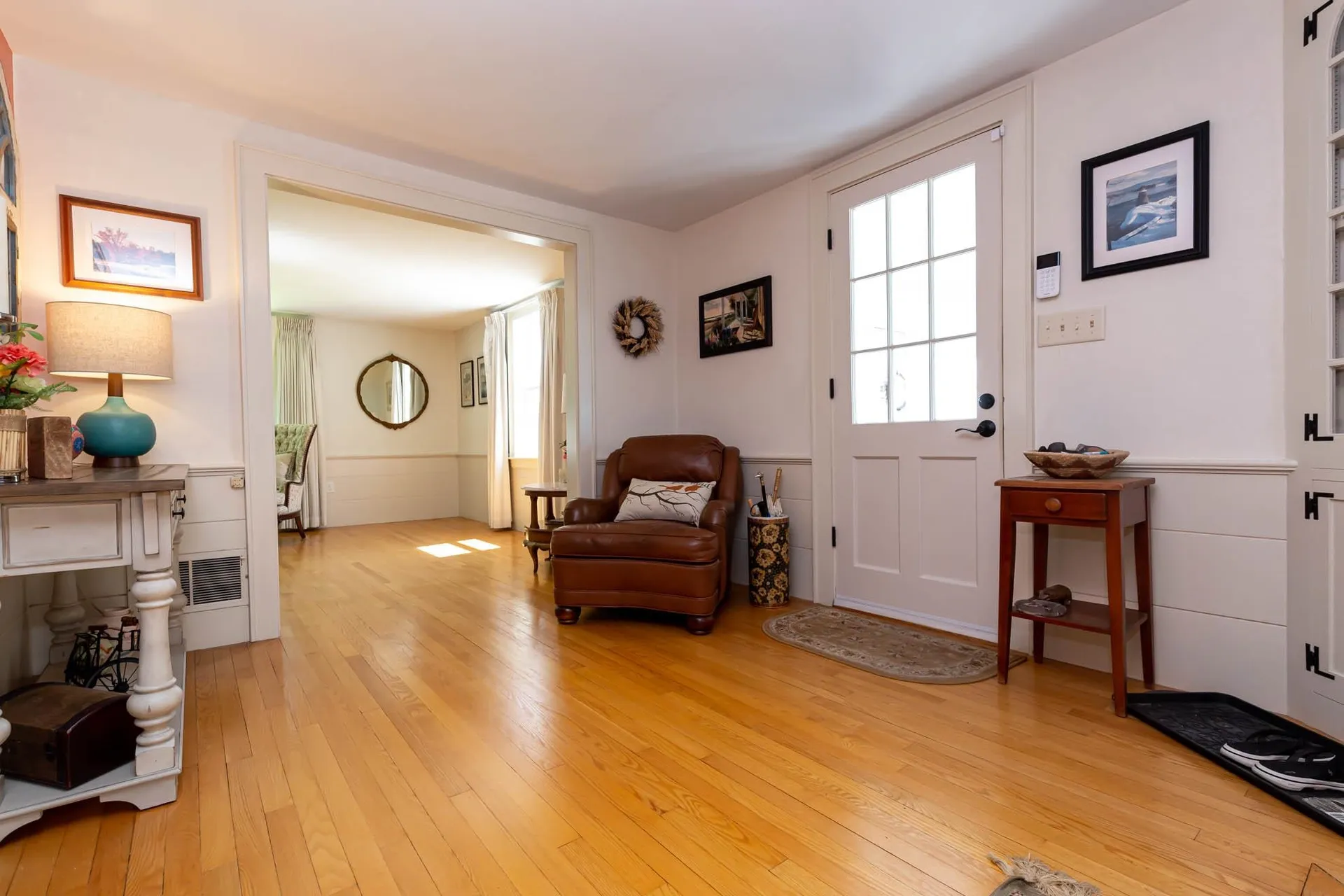 1382 Old North Main Street Laconia NH 03246