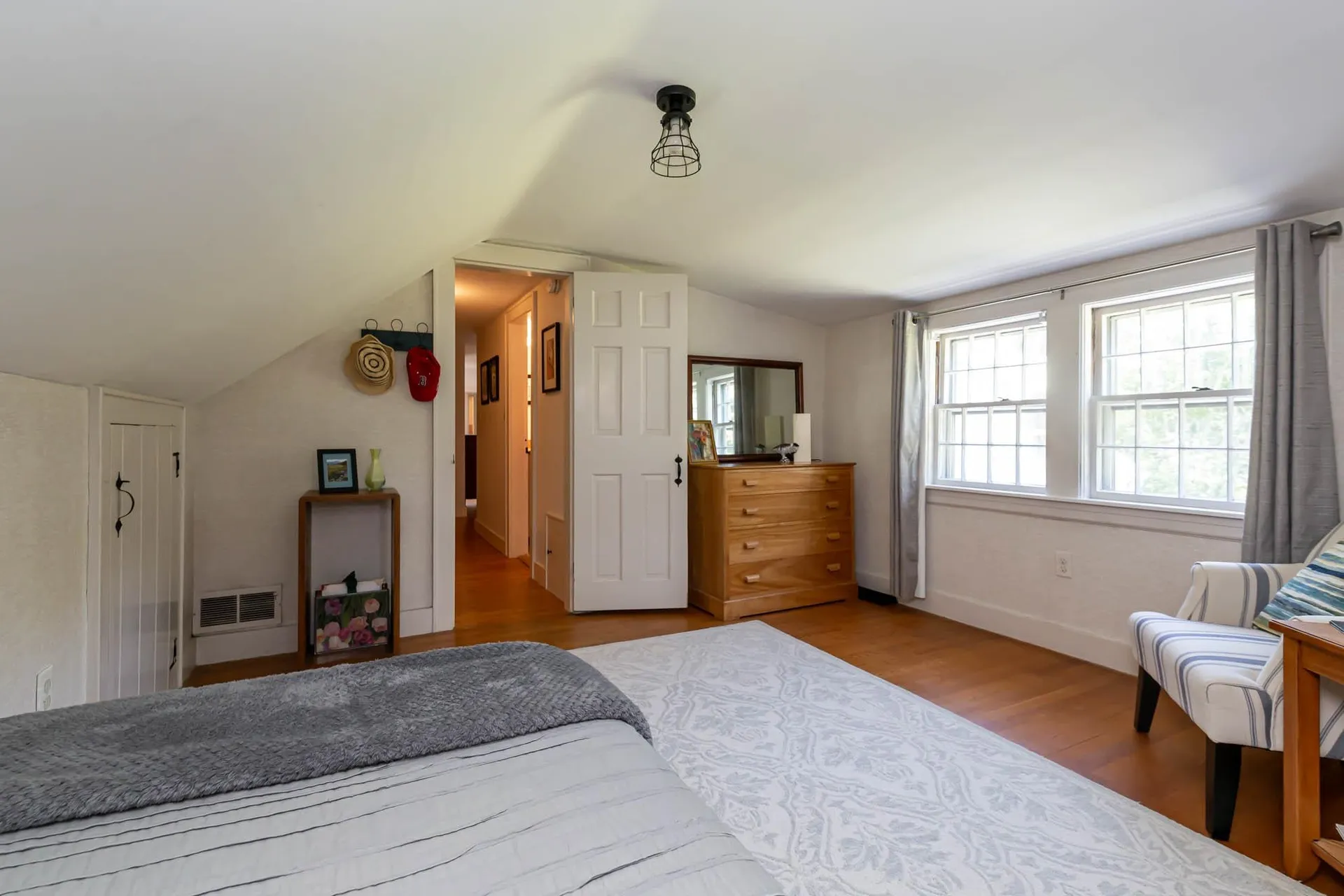 1382 Old North Main Street Laconia NH 03246