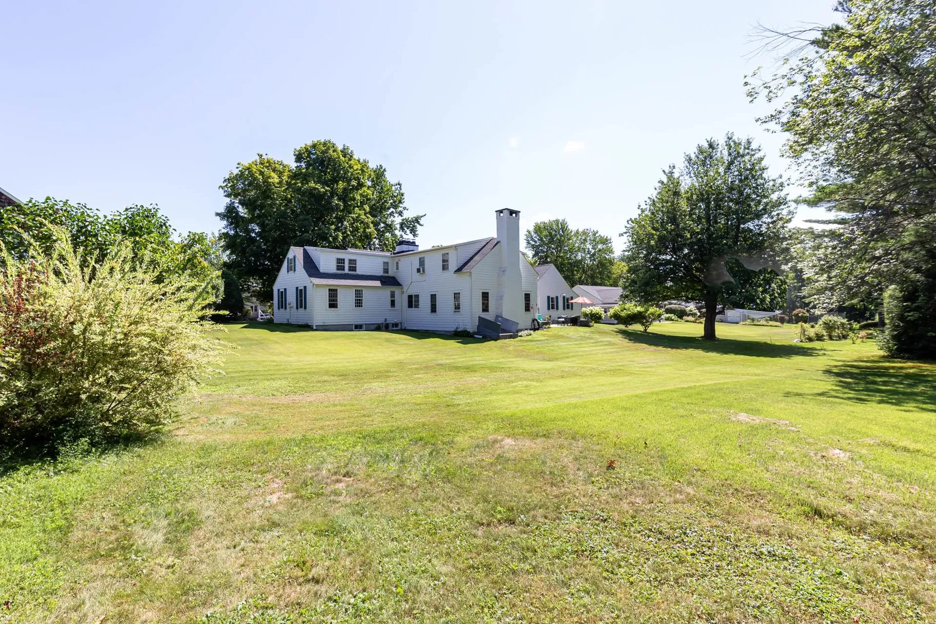 1382 Old North Main Street Laconia NH 03246