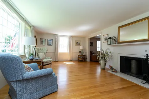 1382 Old North Main Street Laconia NH 03246