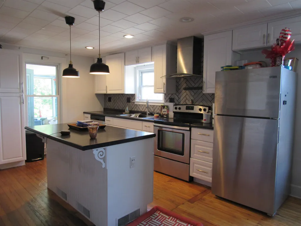 571 Cheshire Street Berlin NH 03570