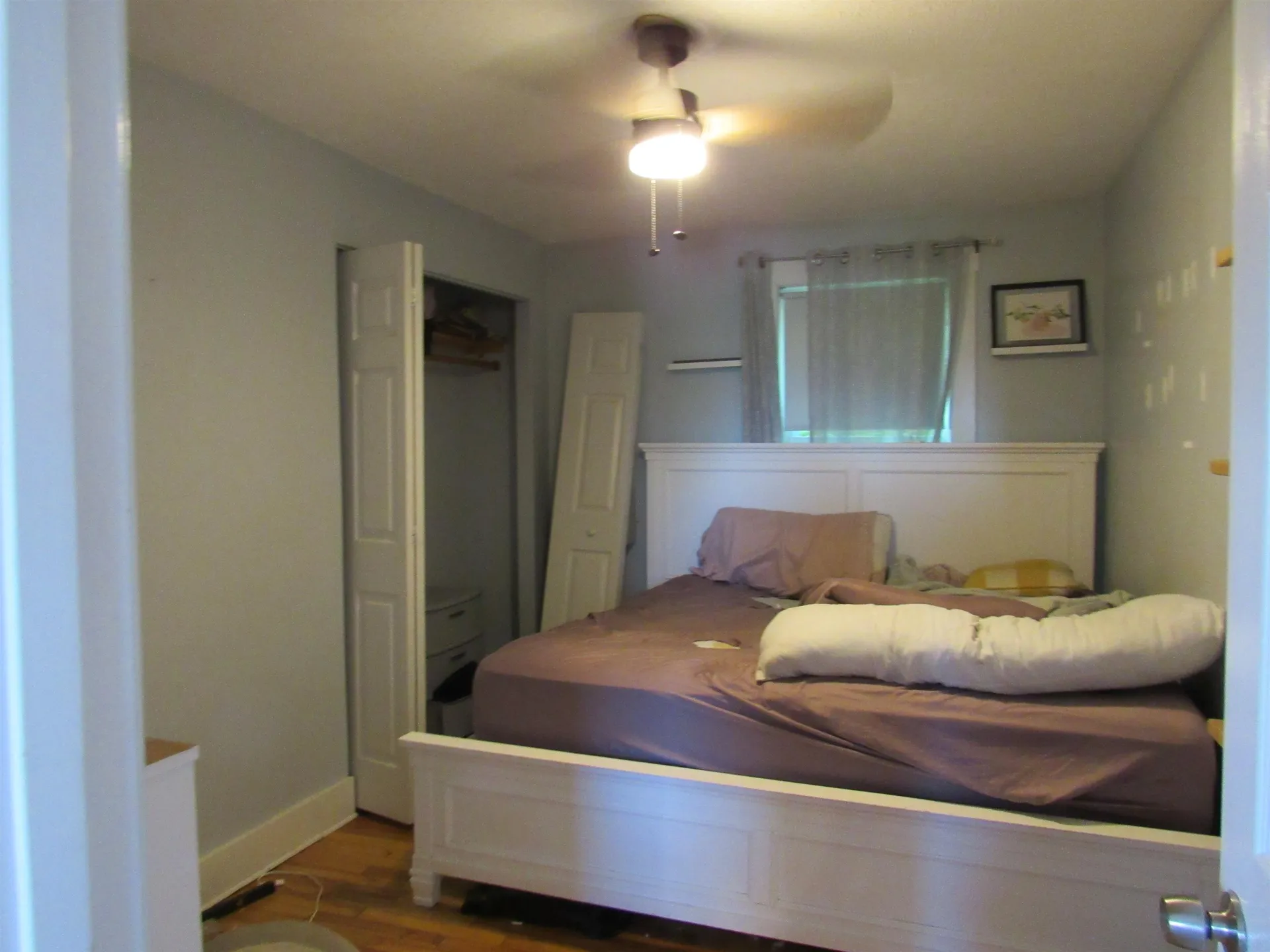 571 Cheshire Street Berlin NH 03570