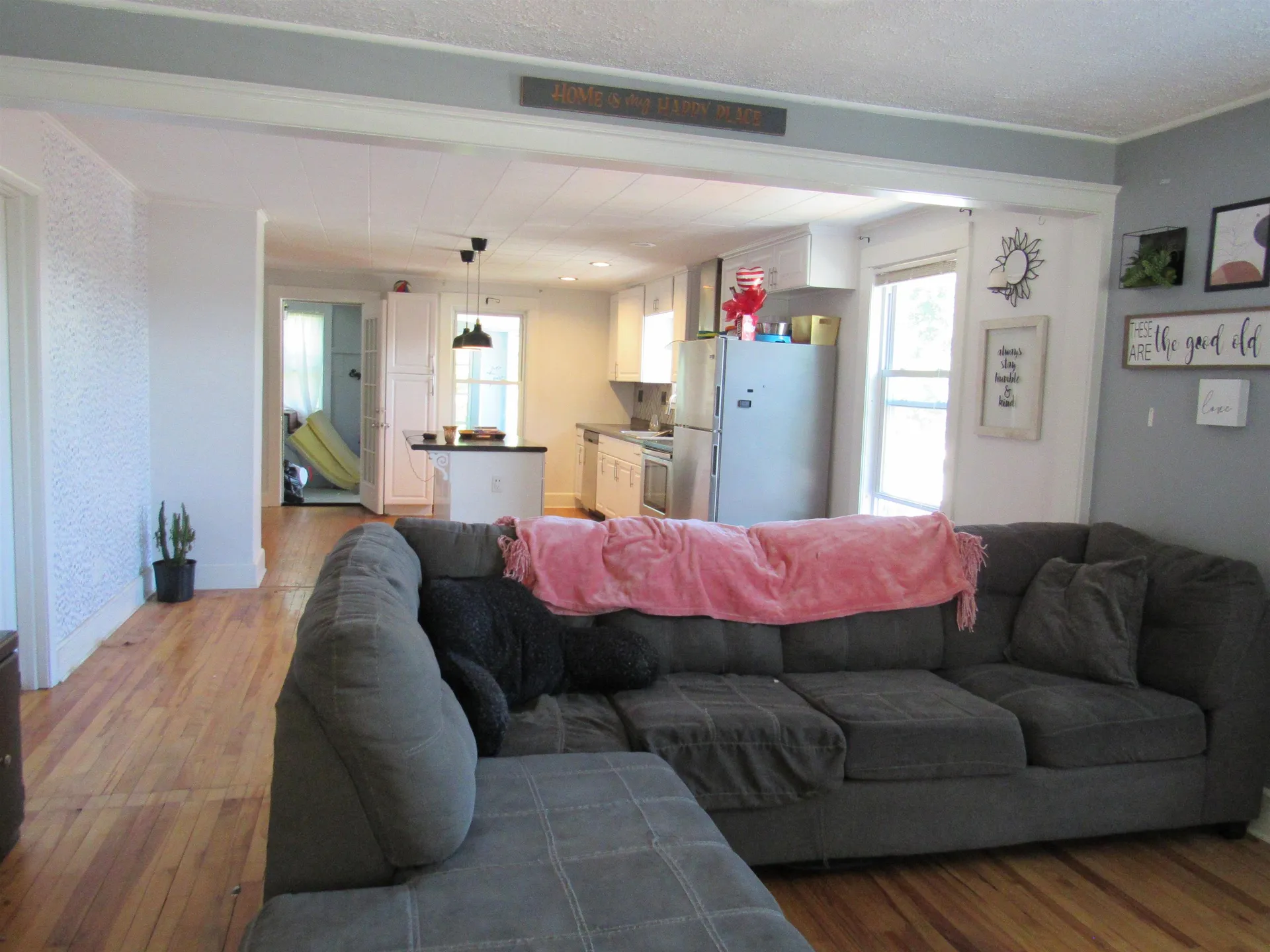 571 Cheshire Street Berlin NH 03570