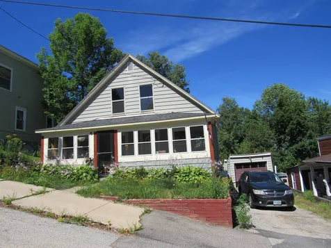 571 Cheshire Street Berlin NH 03570