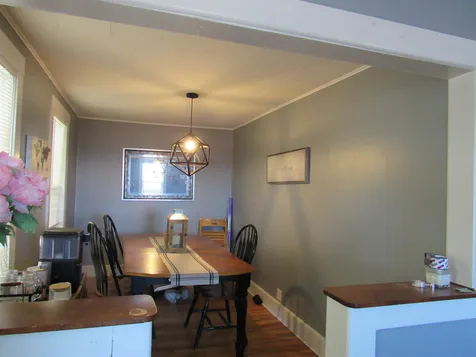 571 Cheshire Street Berlin NH 03570