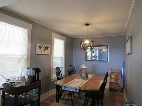571 Cheshire Street Berlin NH 03570