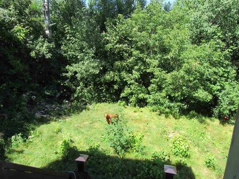 571 Cheshire Street Berlin NH 03570