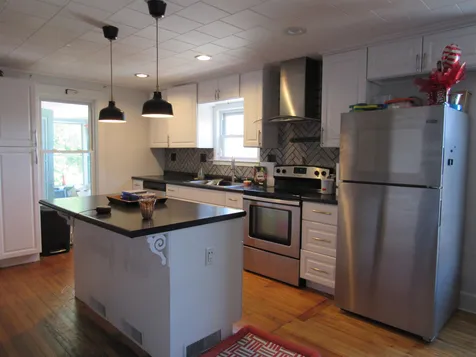 571 Cheshire Street Berlin NH 03570