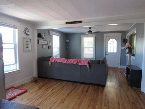 571 Cheshire Street Berlin NH 03570