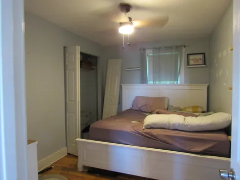 571 Cheshire Street Berlin NH 03570
