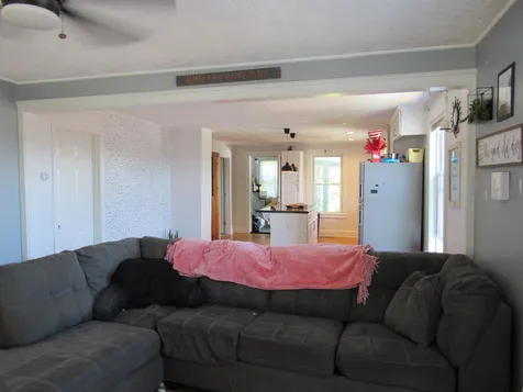 571 Cheshire Street Berlin NH 03570