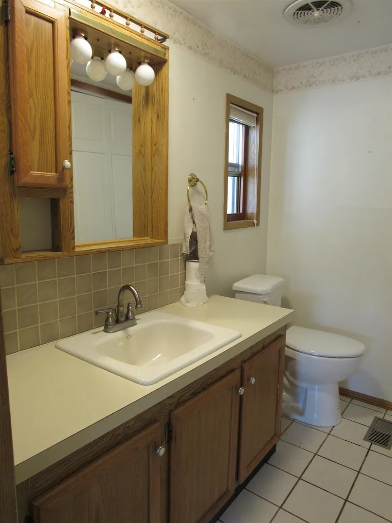 7 Lilac Lane Gorham NH 03581