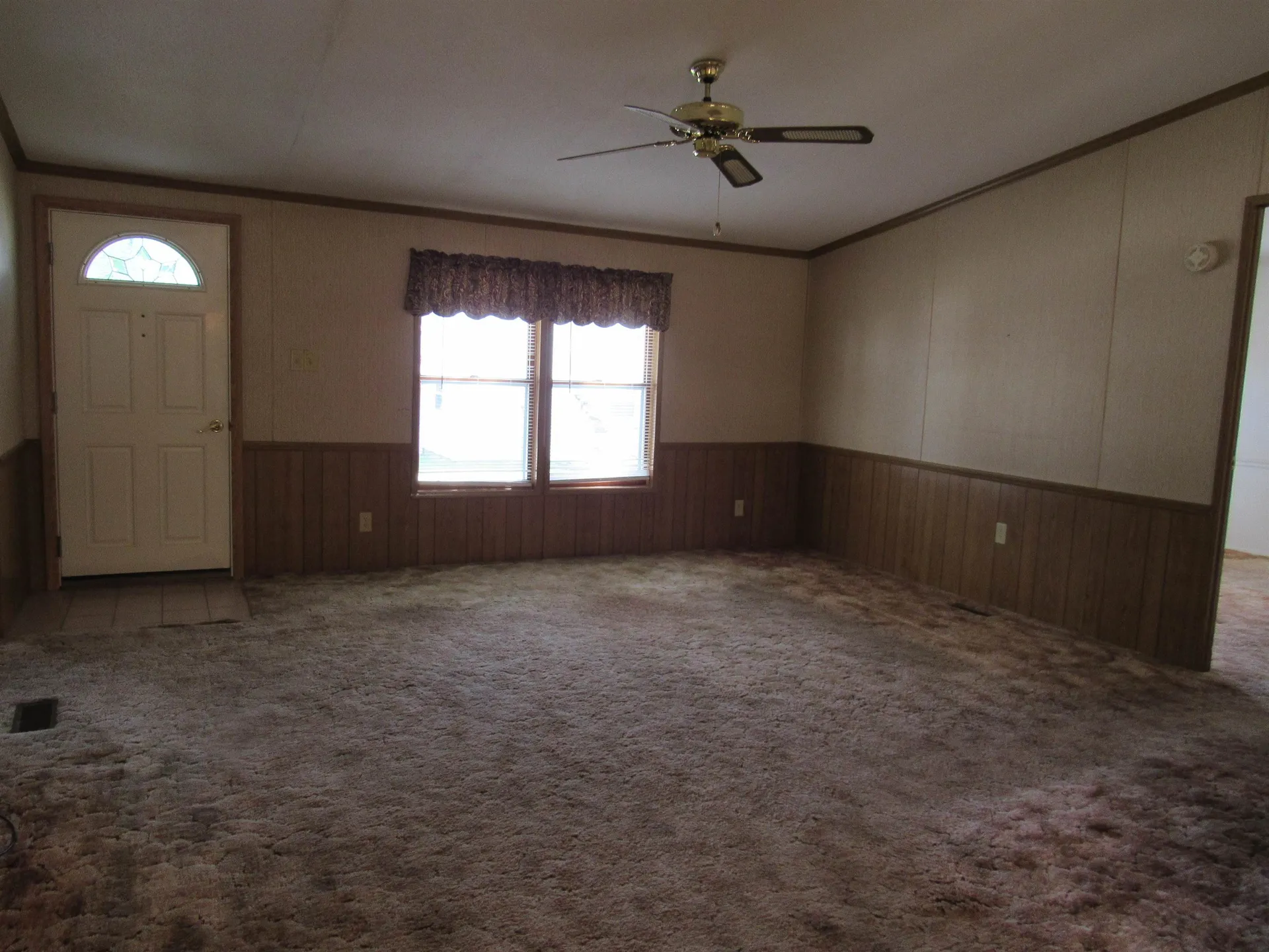 7 Lilac Lane Gorham NH 03581