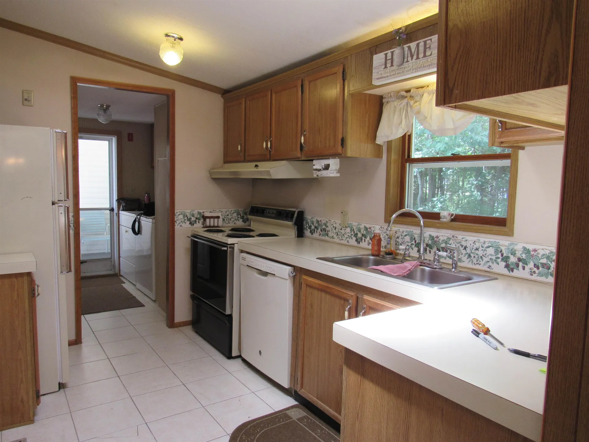7 Lilac Lane Gorham NH 03581