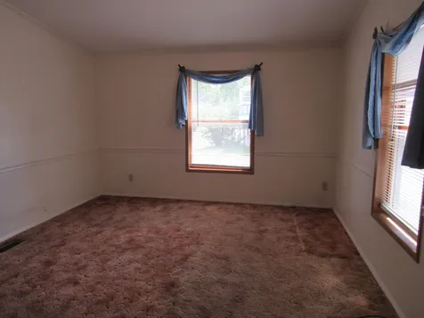 7 Lilac Lane Gorham NH 03581