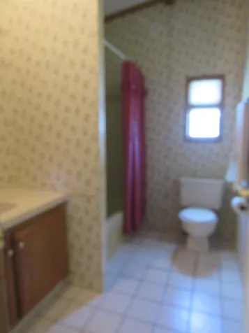7 Lilac Lane Gorham NH 03581