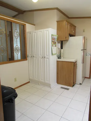 7 Lilac Lane Gorham NH 03581