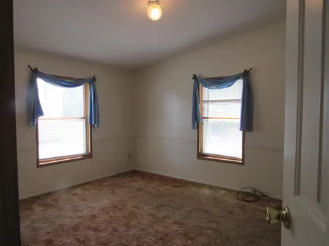 7 Lilac Lane Gorham NH 03581