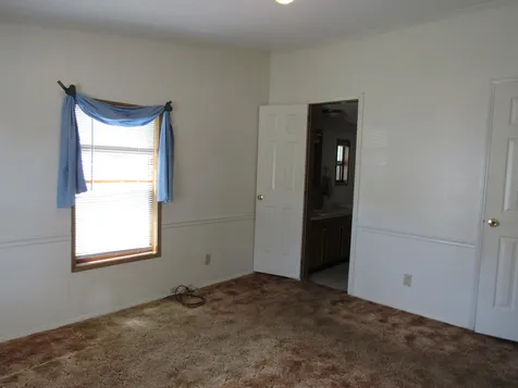 7 Lilac Lane Gorham NH 03581
