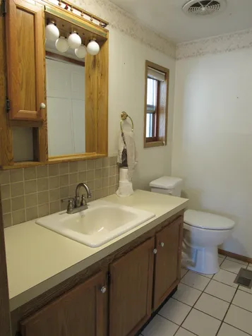 7 Lilac Lane Gorham NH 03581