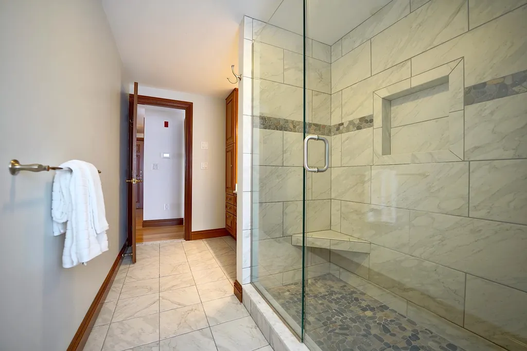 19 Dumas Avenue Hampton NH 03842
