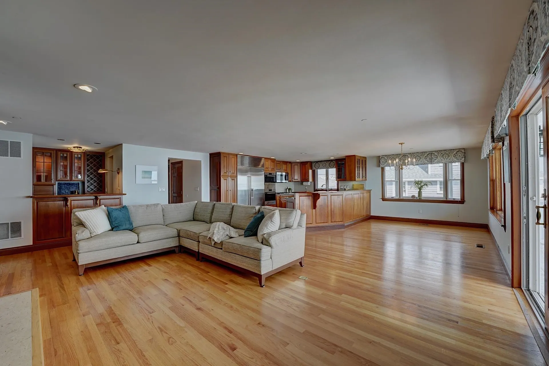 19 Dumas Avenue Hampton NH 03842