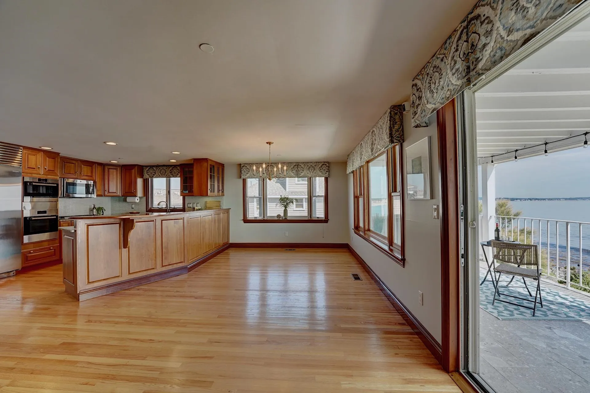 19 Dumas Avenue Hampton NH 03842