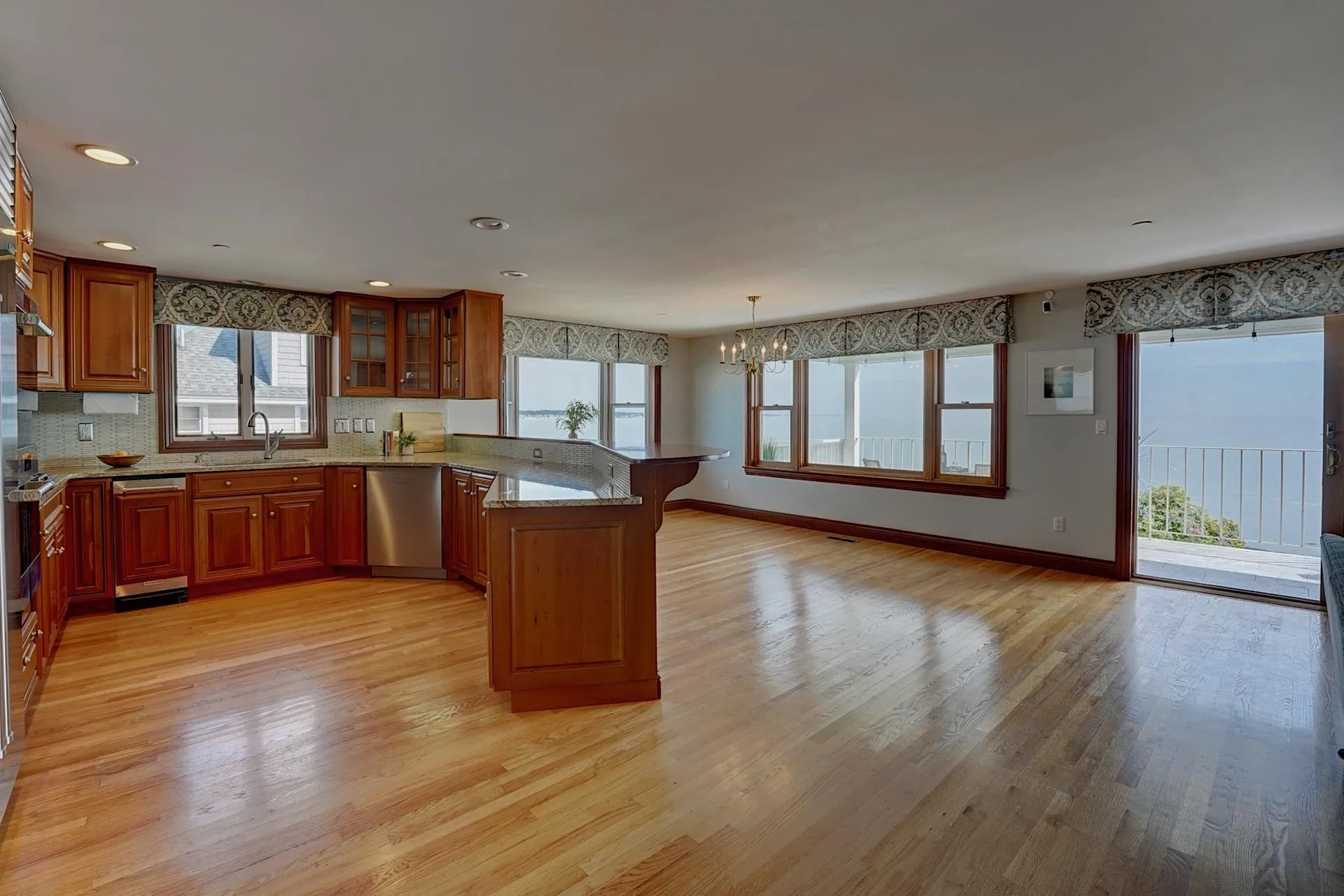 19 Dumas Avenue Hampton NH 03842