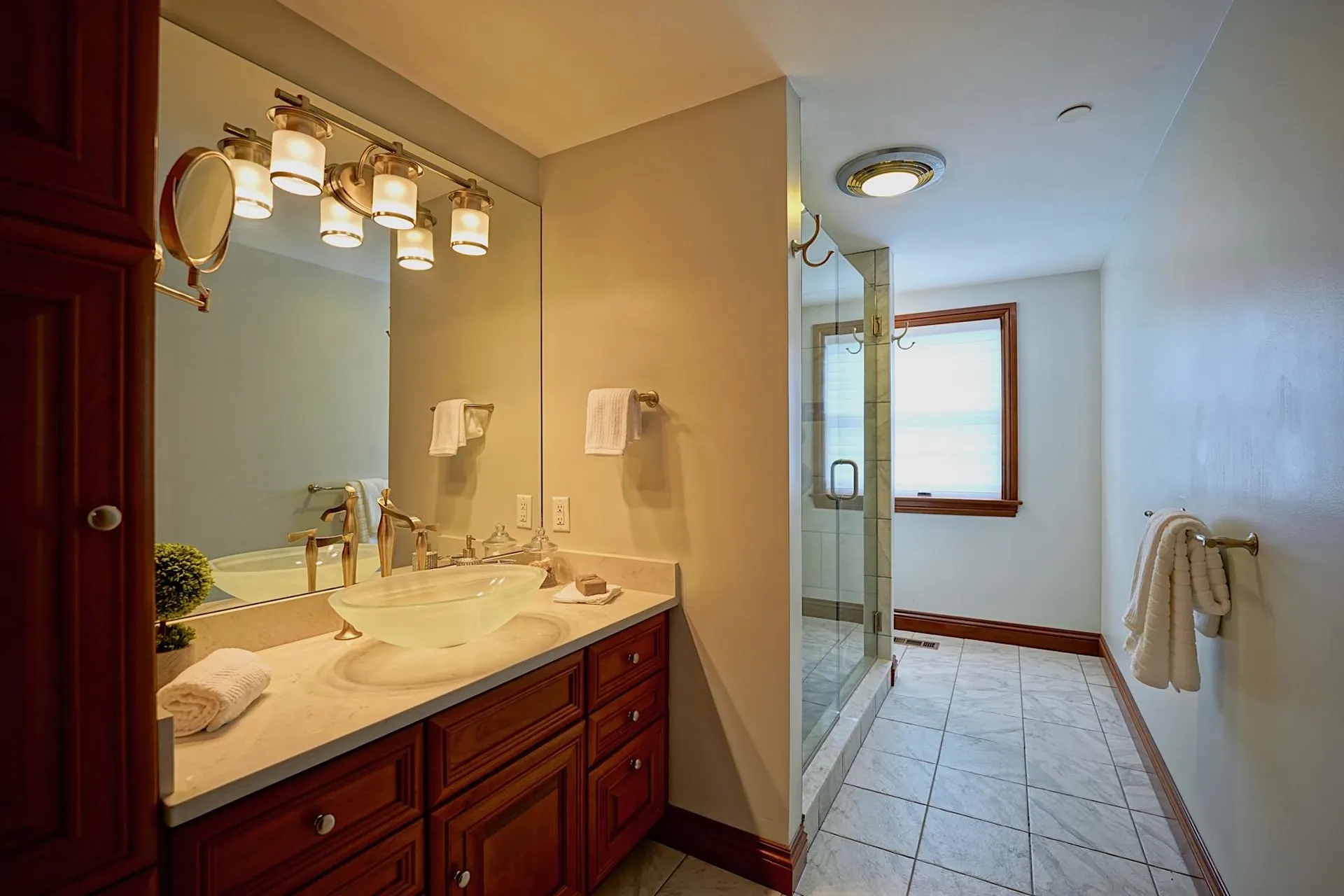 19 Dumas Avenue Hampton NH 03842